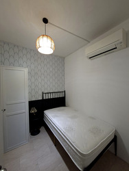 Central Grove (D14), Condominium #597761541